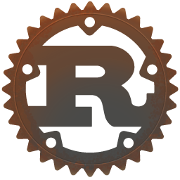 rust-mod-creator